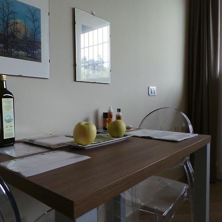 בולוניה Marbia Guest House מראה חיצוני תמונה
