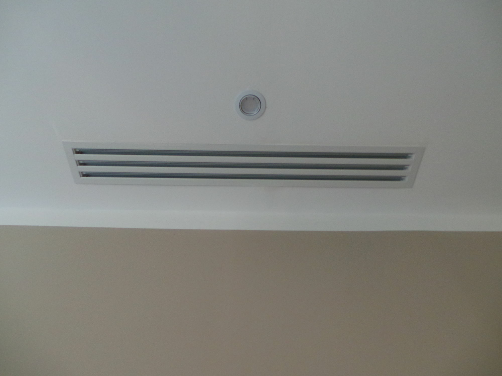 בולוניה Marbia Guest House מראה חיצוני תמונה