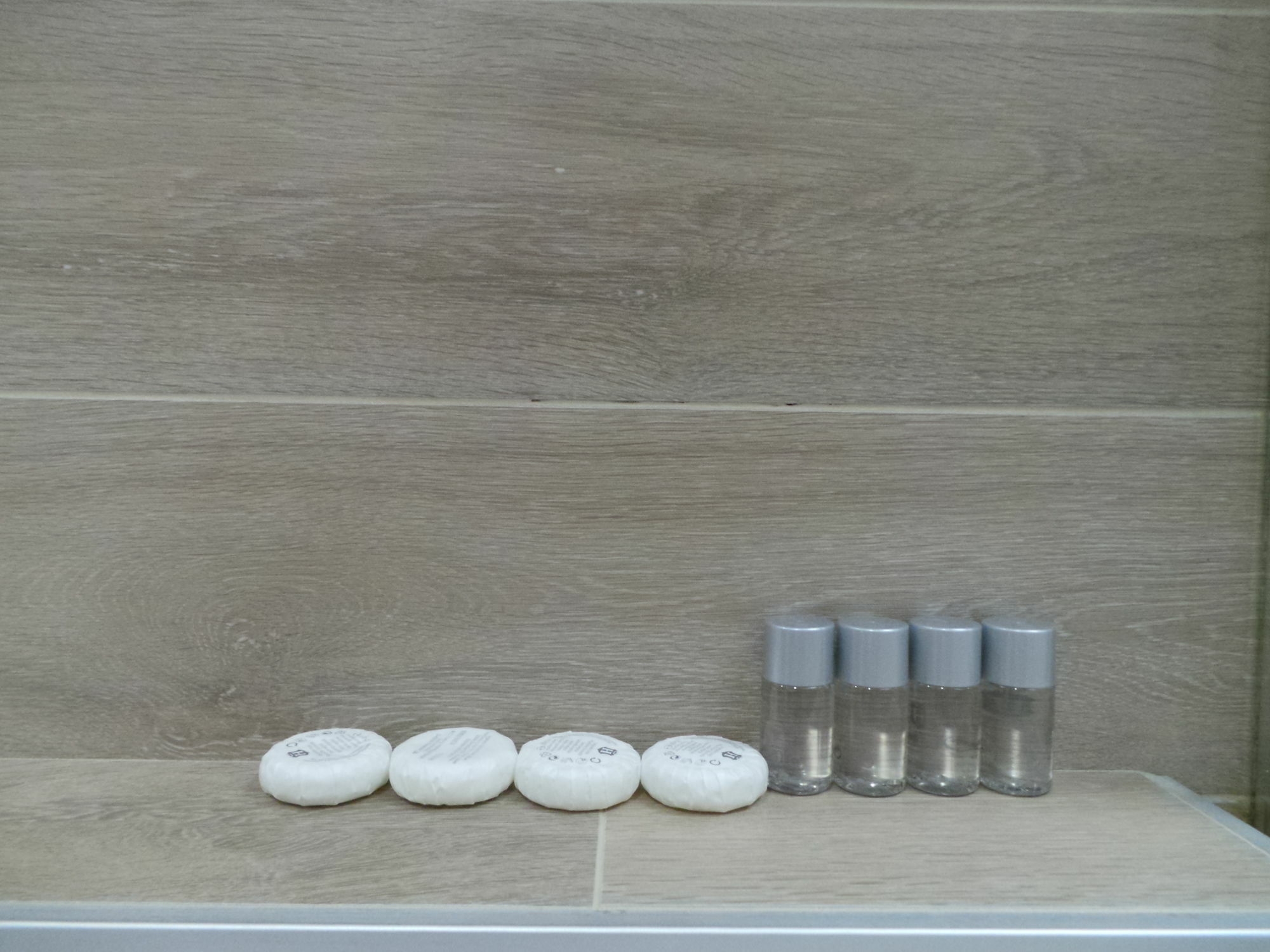 בולוניה Marbia Guest House מראה חיצוני תמונה